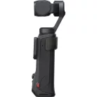 Insta360 Luna Ultra Creator Bundle (Cosmic Black) (8K)