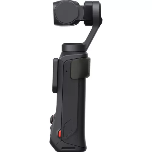 Insta360 Luna Ultra Creator Bundle (Cosmic Black) (8K)