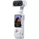 Insta360 Luna Ultra Creator Bundle (Stellar White) (8K)