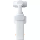 Insta360 Luna Ultra Creator Bundle (Stellar White) (8K)