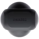 Insta360 X4 Air Lens Cap (black) (CINSABWB)