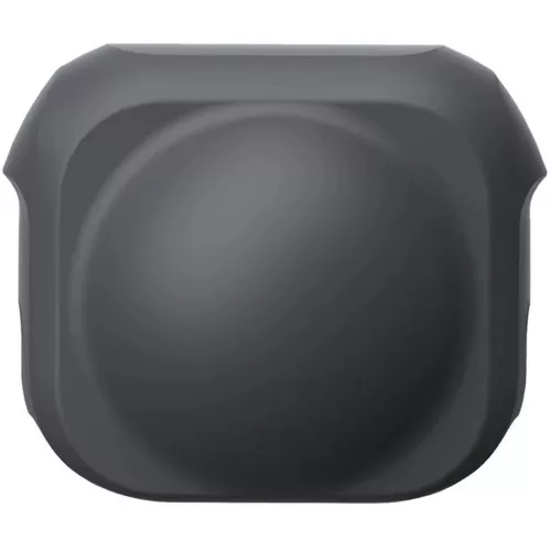 Insta360 X4 Air Lens Cap (black) (CINSABWB)