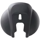 Insta360 X4 Air Lens Cap (black) (CINSABWB)