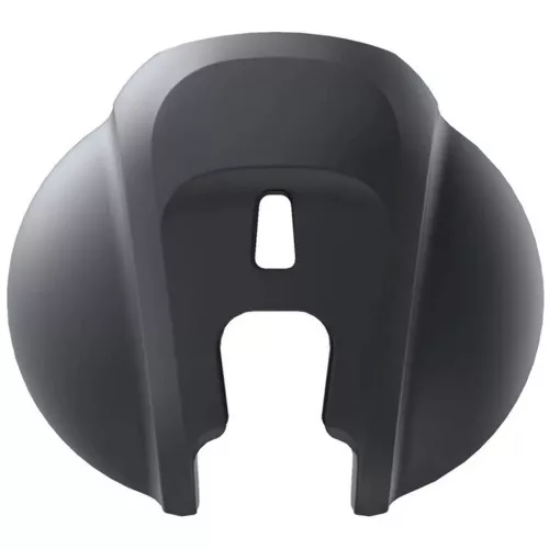 Insta360 X4 Air Lens Cap (black) (CINSABWB)