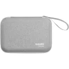 Insta360 X4 Air Carry Case (CINSBAFT-01)