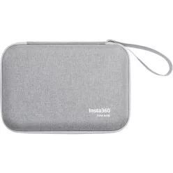 Insta360 X4 Air Carry Case (CINSBAFT-01)