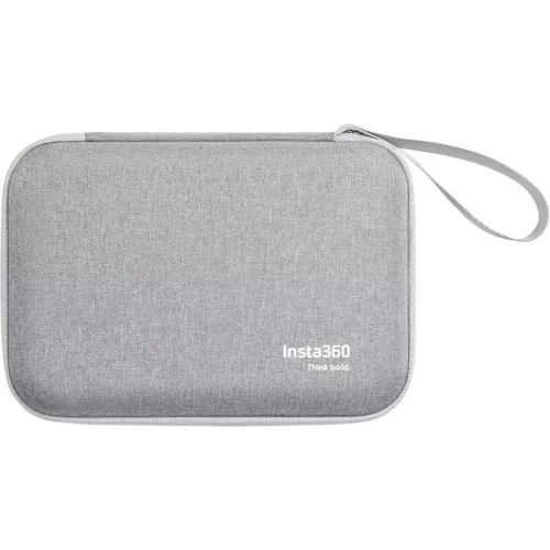 Insta360 X4 Air Carry Case (CINSBAFT-01)