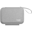 Insta360 X4 Air Carry Case (CINSBAFT-01)