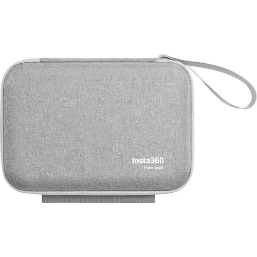 Insta360 X4 Air Carry Case (CINSBAFT-01)