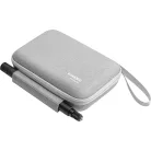 Insta360 X4 Air Carry Case (CINSBAFT-01)