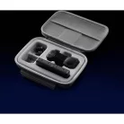 Insta360 X4 Air Carry Case (CINSBAFT-01)