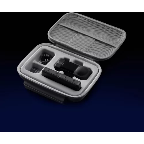 Insta360 X4 Air Carry Case (CINSBAFT-01)
