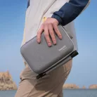 Insta360 X4 Air Carry Case (CINSBAFT-01)