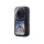 Insta360 X6 Standard Bundle (Midnight Black)