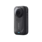 Insta360 X6 Essentials Bundle Midnight Black