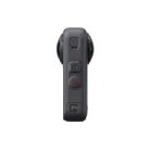 Insta360 X6 Essentials Bundle Midnight Black