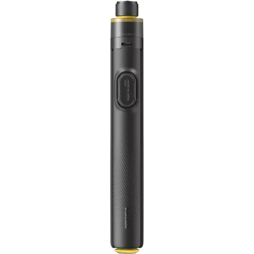Insta360 2-in-1 Selfie Stick + Throwpod (CINSFAVS-01)