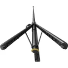 Insta360 2-in-1 Selfie Stick + Throwpod (CINSFAVS-01)