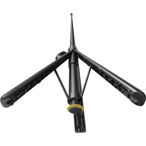 Insta360 2-in-1 Selfie Stick + Throwpod (CINSFAVS-01)