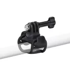 Insta360 Flexi Strap Mount