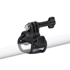 Insta360 Flexi Strap Mount