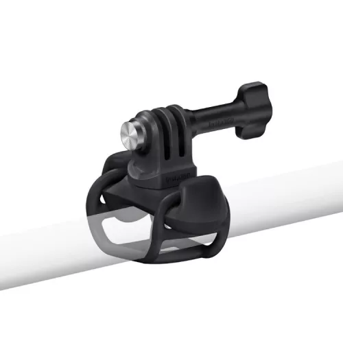 Insta360 Flexi Strap Mount