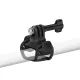 Insta360 Flexi Strap Mount