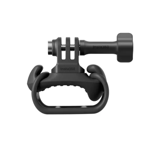 Insta360 Flexi Strap Mount
