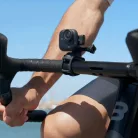 Insta360 Flexi Strap Mount