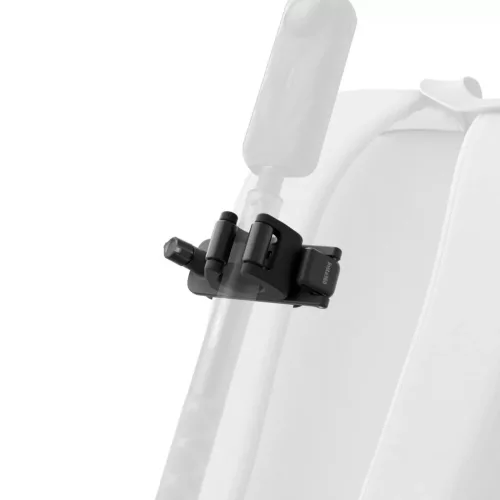 Insta360 Selfie Stick Holster (CINSFAVY-01)