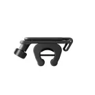 Insta360 Selfie Stick Holster (CINSFAVY-01)