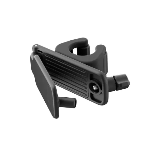 Insta360 Selfie Stick Holster (CINSFAVY-01)