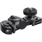 Insta360 Rear View Mirror Mount (CINSBBEJ)