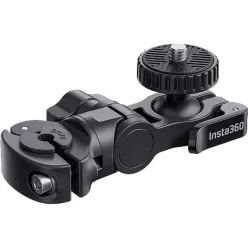 Insta360 Rear View Mirror Mount (CINSBBEJ)