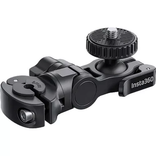 Insta360 Rear View Mirror Mount (CINSBBEJ)