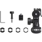 Insta360 Rear View Mirror Mount (CINSBBEJ)