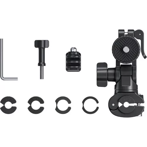 Insta360 Rear View Mirror Mount (CINSBBEJ)