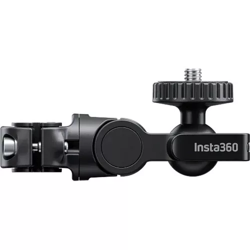 Insta360 Rear View Mirror Mount (CINSBBEJ)