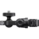 Insta360 Rear View Mirror Mount (CINSBBEJ)
