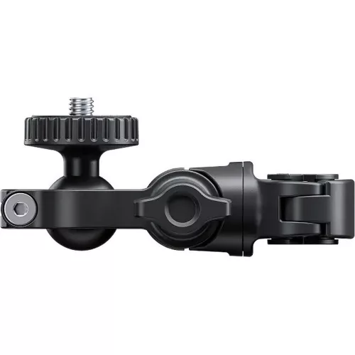 Insta360 Rear View Mirror Mount (CINSBBEJ)