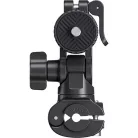 Insta360 Rear View Mirror Mount (CINSBBEJ)