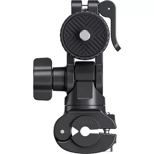 Insta360 Rear View Mirror Mount (CINSBBEJ)