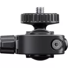 Insta360 Rear View Mirror Mount (CINSBBEJ)