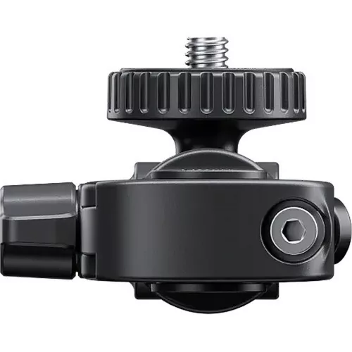 Insta360 Rear View Mirror Mount (CINSBBEJ)