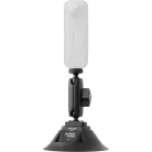 Insta360 Electric Suction Cup Mount