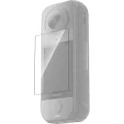 Insta360 X4 Air Screen Protector (CINSEAVP)