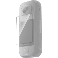 Insta360 X4 Air Screen Protector (CINSEAVP)