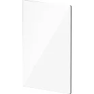 Insta360 X4 Air Screen Protector (CINSEAVP)