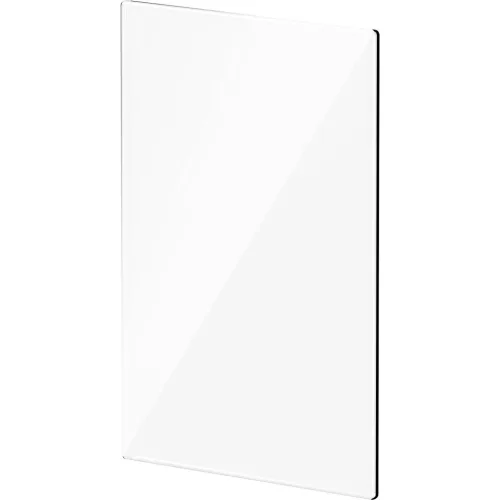 Insta360 X4 Air Screen Protector (CINSEAVP)