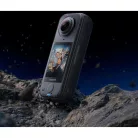 Insta360 X4 Air Screen Protector (CINSEAVP)